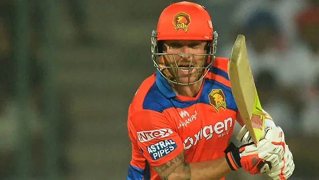 McCullum- India TV Hindi