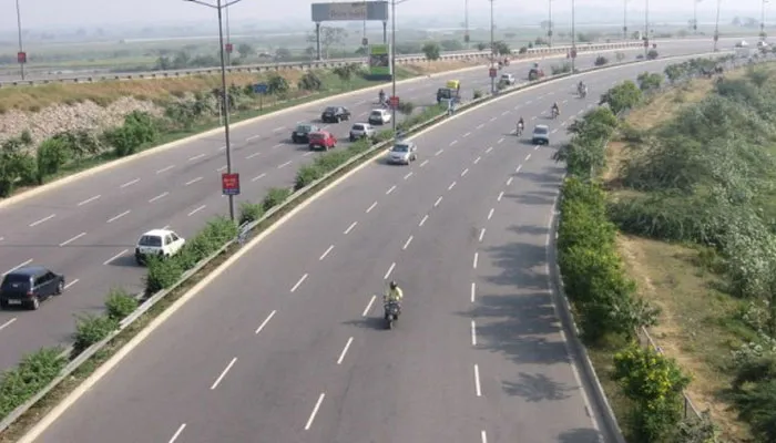Highways- India TV Hindi