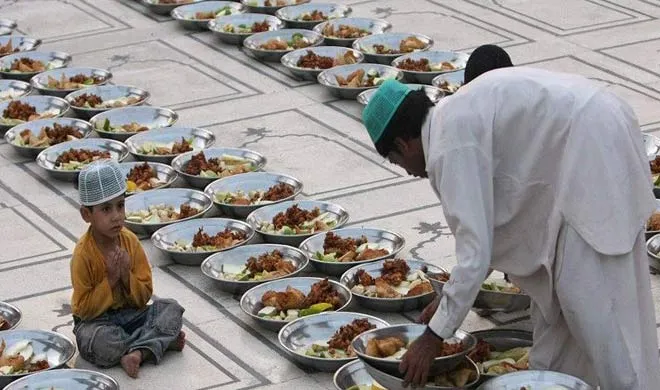 iftaar- India TV Hindi