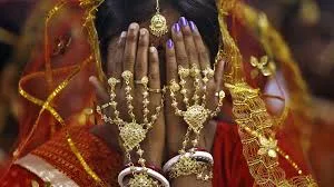 Indian Bride- India TV Hindi