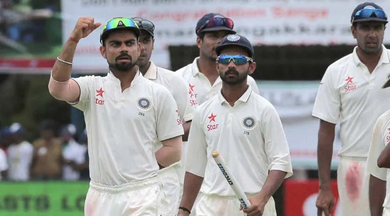 Indian-team- India TV Hindi