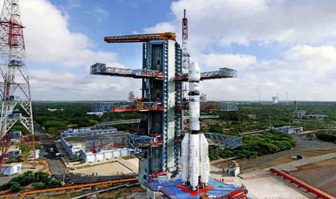 Satellite- India TV Hindi