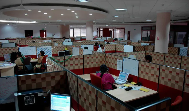 it company- India TV Hindi