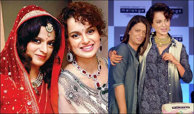 1- India TV Hindi