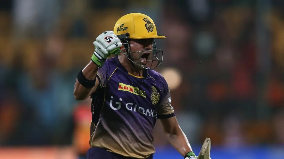 kkr- India TV Hindi