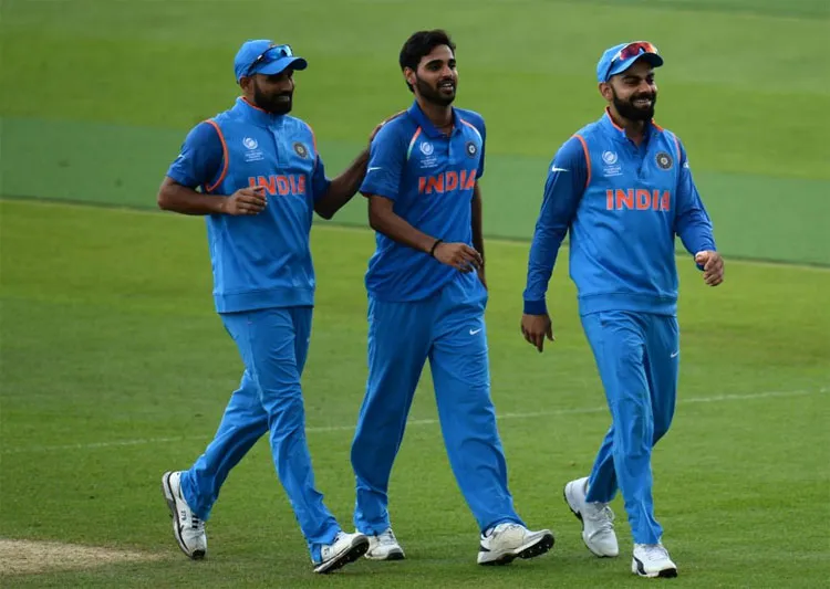 India- India TV Hindi