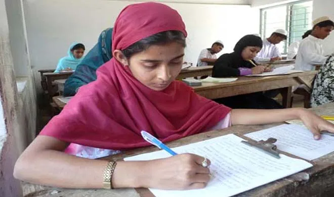 madrasah_board_result- India TV Hindi