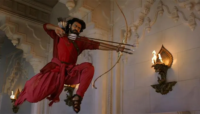 baahubali- India TV Hindi