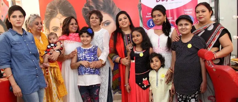 mothers day- India TV Hindi