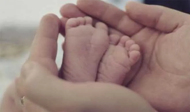 mother- India TV Hindi