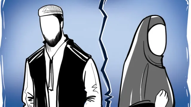 Triple Talaq- India TV Hindi