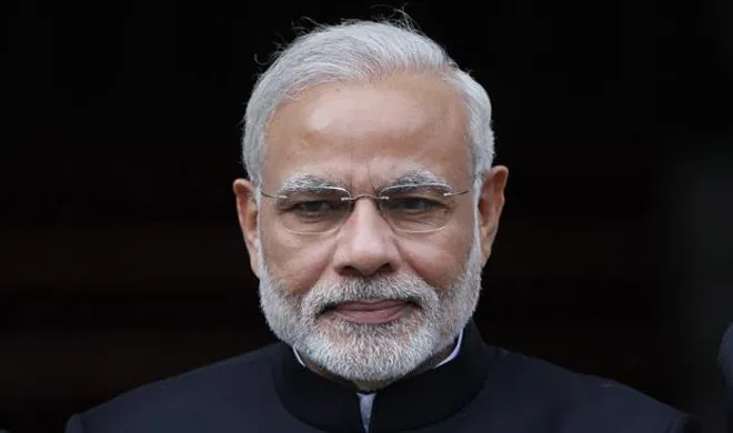 PM Narendra Modi | AP File Photo- India TV Hindi
