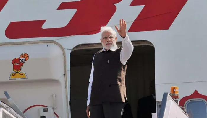 Narendra_Modi- India TV Hindi
