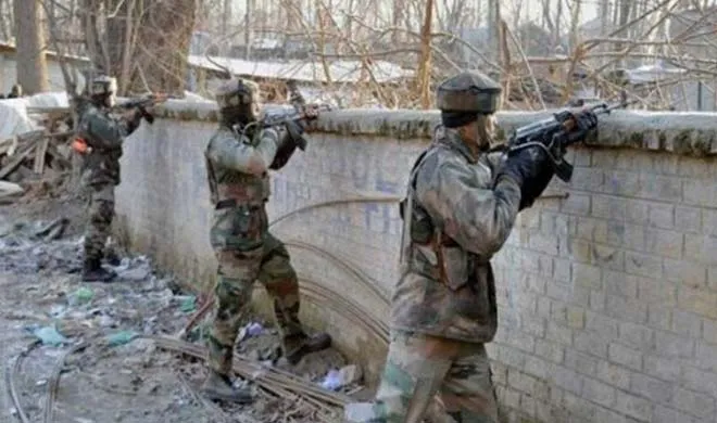 naushera_sector- India TV Hindi
