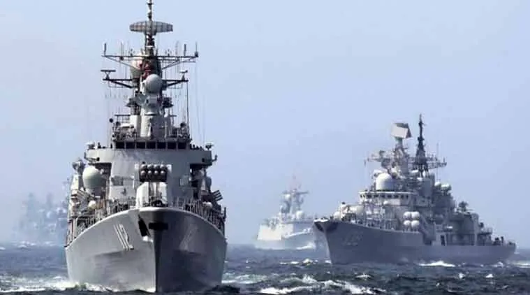 Malabar_Navy- India TV Hindi