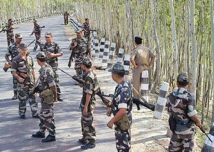 sukma- India TV Hindi
