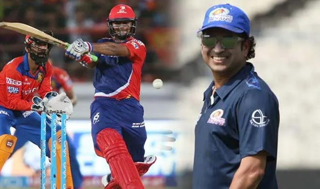 Pant-Tendulkar- India TV Hindi