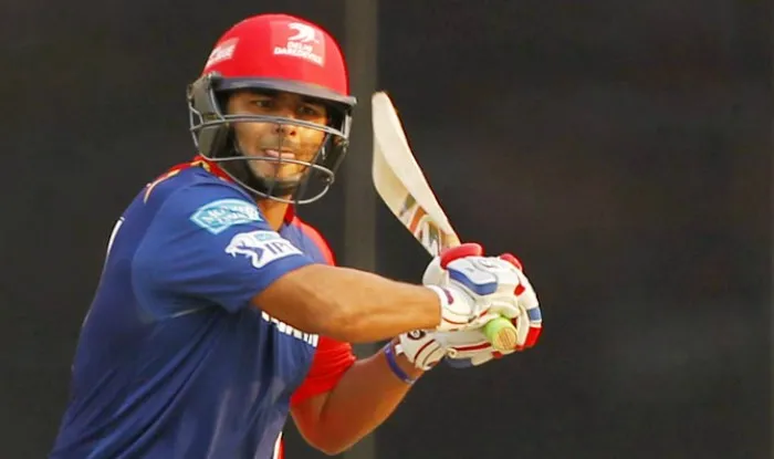 Rishabh Pant- India TV Hindi