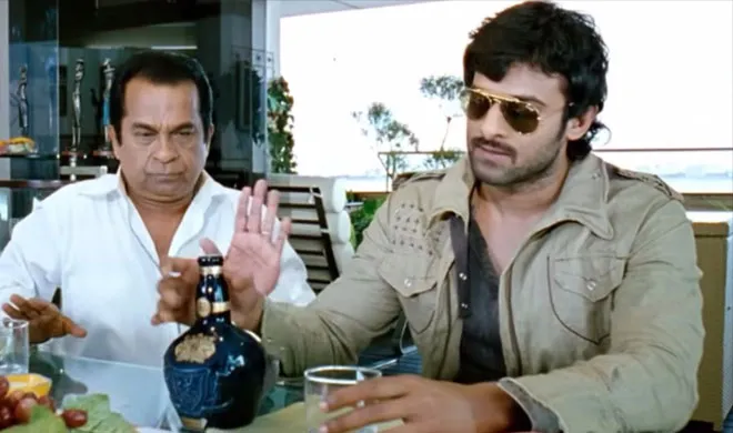 prabhas- India TV Hindi