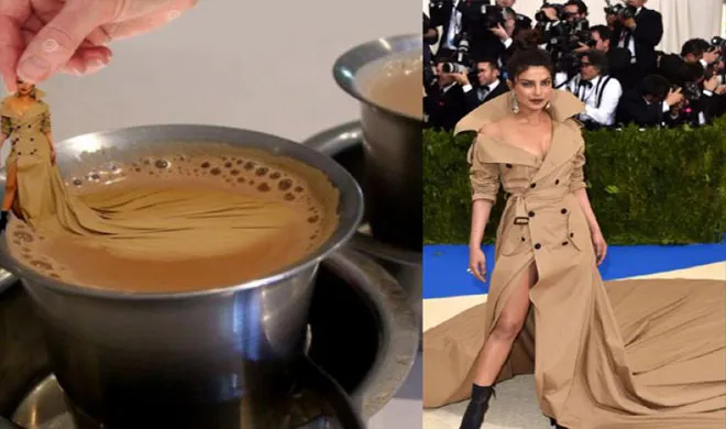 priyanka gala- India TV Hindi