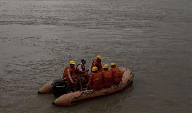 rescue operation- India TV Hindi