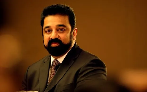 kamal- India TV Hindi