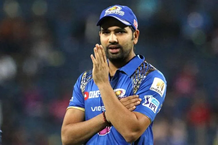 Rohit-Sharma- India TV Hindi
