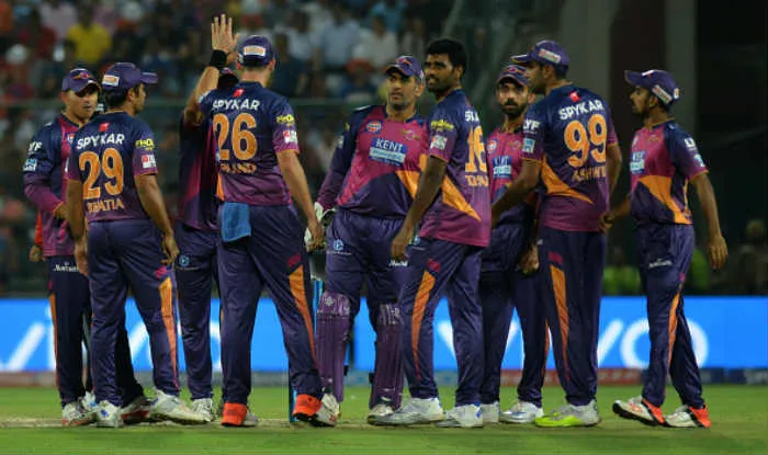 RPS- India TV Hindi