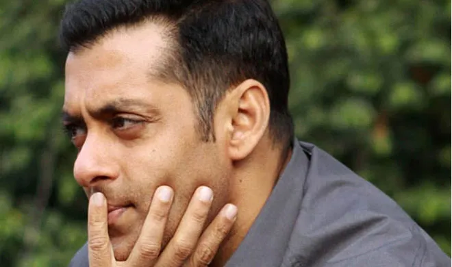 salman- India TV Hindi