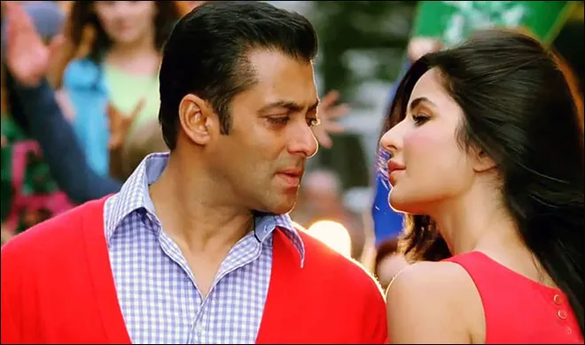 salman katrina- India TV Hindi