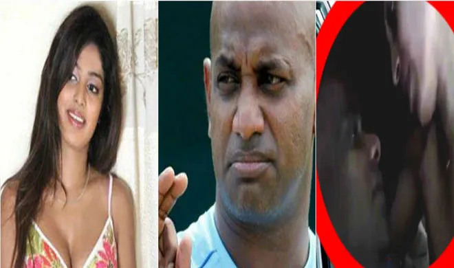 Sanath-Sex_Tape- India TV Hindi