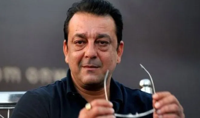 dutt- India TV Hindi