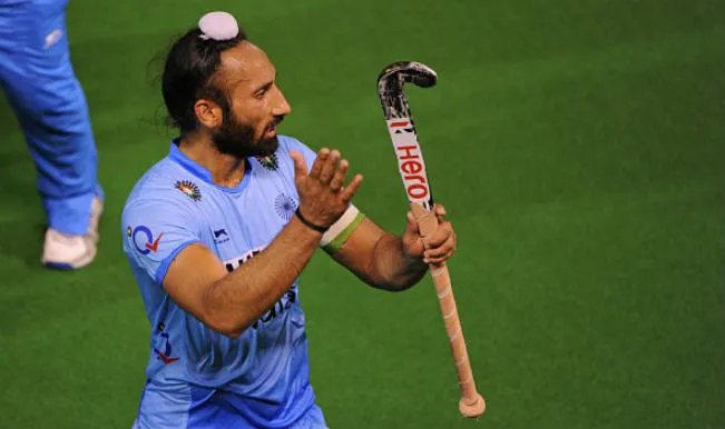sardar-singh- India TV Hindi