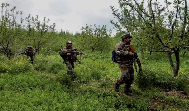 shopian- India TV Hindi