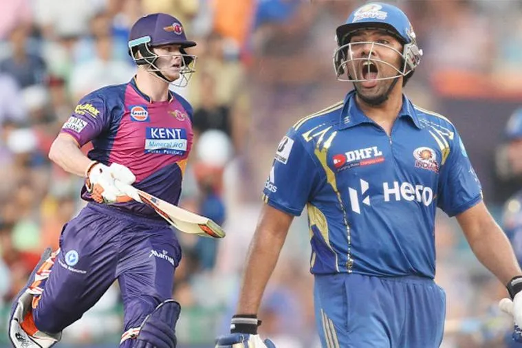 MI-vs-Pune- India TV Hindi