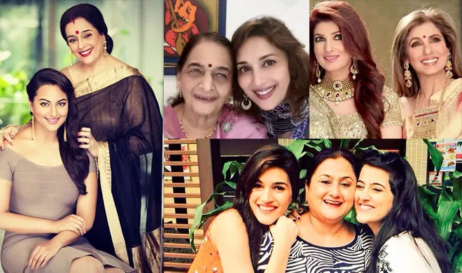 mother s day- India TV Hindi
