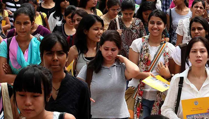 MP Board Result- India TV Hindi