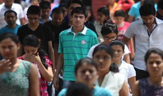 students- India TV Hindi
