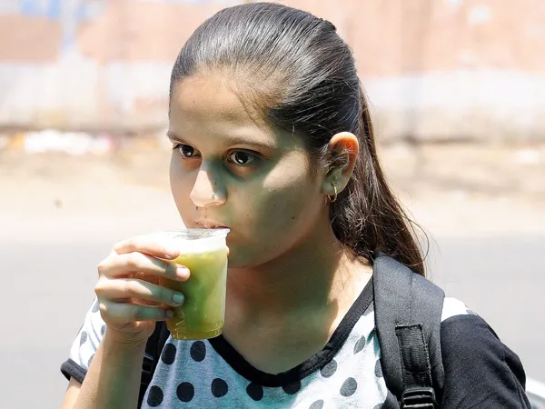 sugarcane juice- India TV Hindi