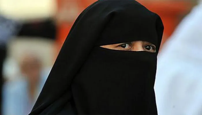Triple Talaq- India TV Hindi