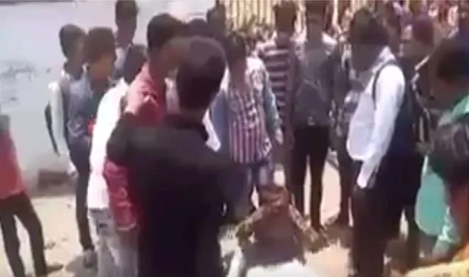 ujjain- India TV Hindi