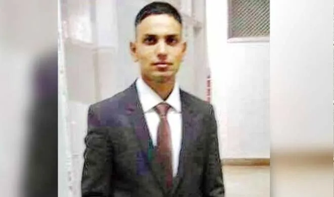 ummar_fayyaz- India TV Hindi