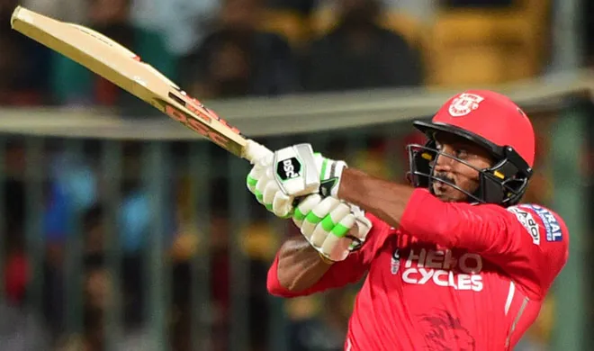 Akshar Patel- India TV Hindi