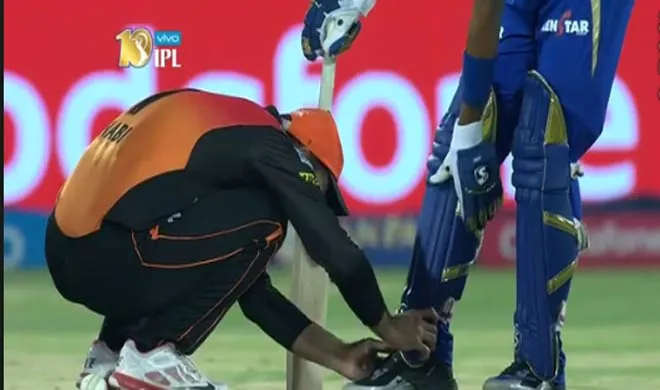 Mohammad Nabi- India TV Hindi