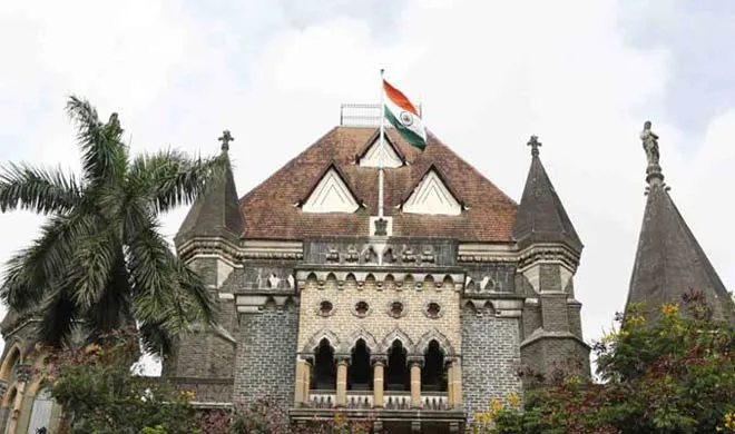 maharashtra has given six weeks time to ban meat sales on...- India TV Hindi