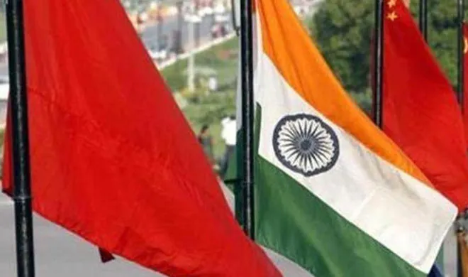 china proposes to improve indo china relations- India TV Hindi