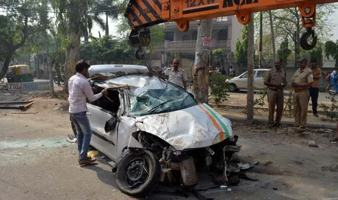 demo pic- India TV Hindi