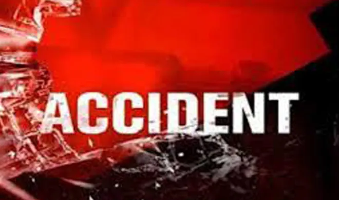 5 killed 50 injured in road collapse in Bihar- India TV Hindi