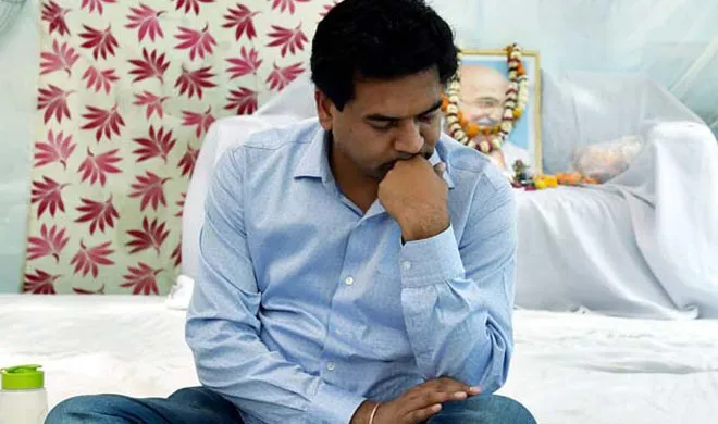 mishra- India TV Hindi
