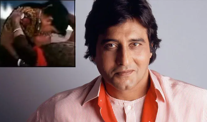 vinod khanna- India TV Hindi